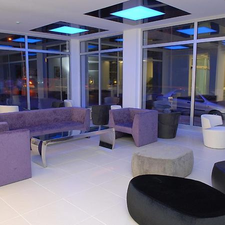 Hotel Egge เซสเม ภายนอก รูปภาพ